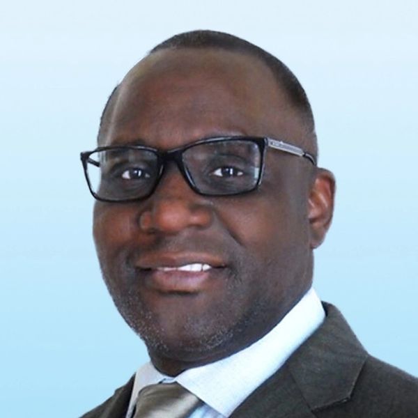 About Sherrod Realty